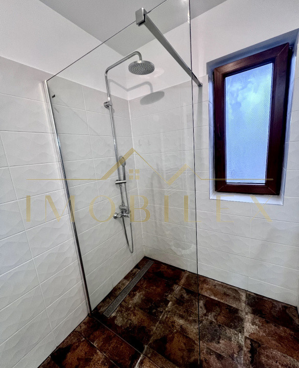 Apartament 2 camere, modern, zona Vivo/Razoare