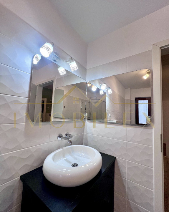 Apartament 2 camere, modern, zona Vivo/Razoare