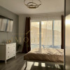 Apartament  modern mobilat, zona Teilor