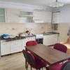 Apartament 2 camere, zona Muzeul Apei 