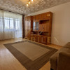 Apartament 1 camera, zona Manastur