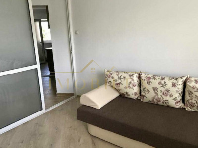 Apartament 3 camere, zona Manastur/USAMV