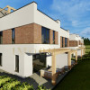 Casa tip duplex 4 camere, semifinisat, view superb,  zona Vivo