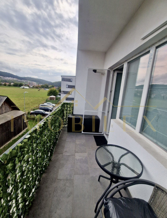Apartament de vanzare, 3 camere, modern, zona Tineretului