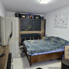 Apartament 2 camere, zona Parcul Poligon/Abatorului