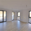 Apartament 3 camere, FINISAT NOU, bloc nou, zona Somesului