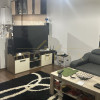 Apartament 2 camere, zona Profesor Ioan Rus/Eroilor
