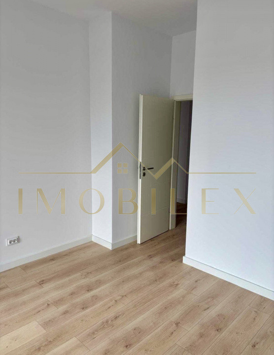 Apartament 2 camere, FINISAT NOU, ansamblu nou, zona Bmw-Vivo
