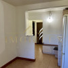 Apartament 3 camere, decomandate, zona Manastur