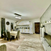 Apartament modern 2 camere de inchiriat, zona Sesul de Sus