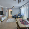 Apartament 3 camere, 2 băi , parcare subterană, zona Subcetate 