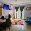 Apartament 2 camere, 52mp, zona centrală Eroilor