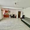 Apartament spațios 2 camere, de închiriat, zona Sesul de Sus 