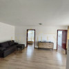 Apartament 3 camere, de închiriat, zona Eroilor central
