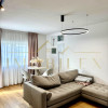Apartament 2 camere, modern, zona Avram Iancu
