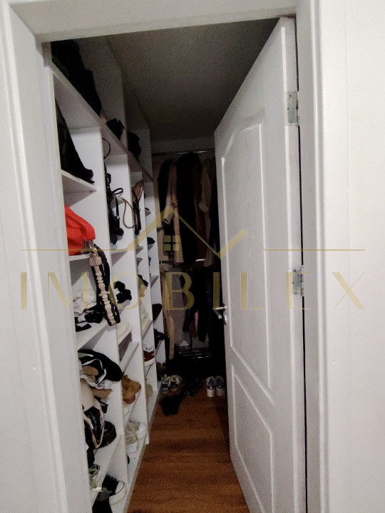 Apartament spațios 2 camere, zona Muzeul Apei 