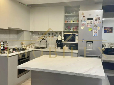 Apartament modern 2 camere, zona Manastur Cluj