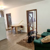Apartament 3 camere, de inchiriat, zona Sub Cetate