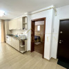 Apartament 2 camere, decomandat, zona Florilor