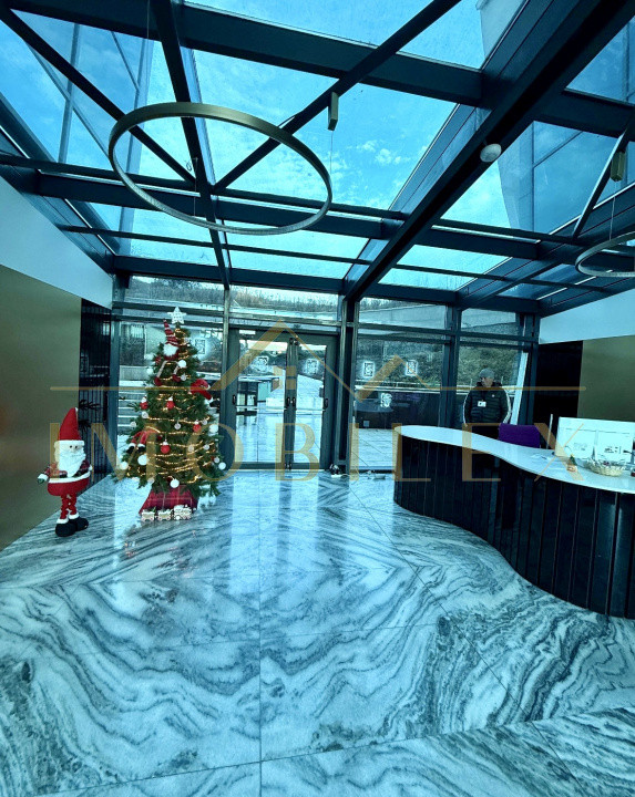 Apartament 2 camere, LUX, zona Zorilor, Wings