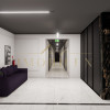 Apartament 2 camere, semifinisat, ansamblu nou, zona Cetatii 