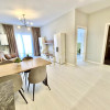 Apartament 2 camere, modern, zona Eroilor
