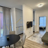 Apartament 2 camere de închiriat, mobilat nou, zona Terra/Urusagului