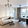 Apartament 2 camere, modern, de inchiriat, zona Vivo