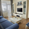 Apartament 2 camere decomandate, 57mp, zona Subcetate/Parc Poligon
