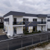 Casă tip Duplex de 130 mp + 100 mp teren cu 2 locuri de parcar zona Tineretului 