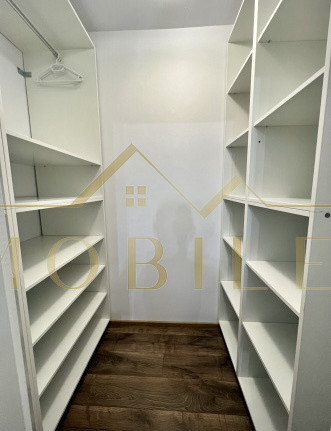 Apartament nou modern, 2 camere, bloc nou, zona Eroilor