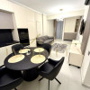 Apartament 2 camere, LUX, de inchiriat, zona Vivo/Bmw