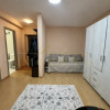 Apartament 1 cameră, mobilat, zona centrală, Cetatii/ Eroilor