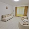 Apartament 2 camere decomandate, mobilat, zona Terra/Urusagului