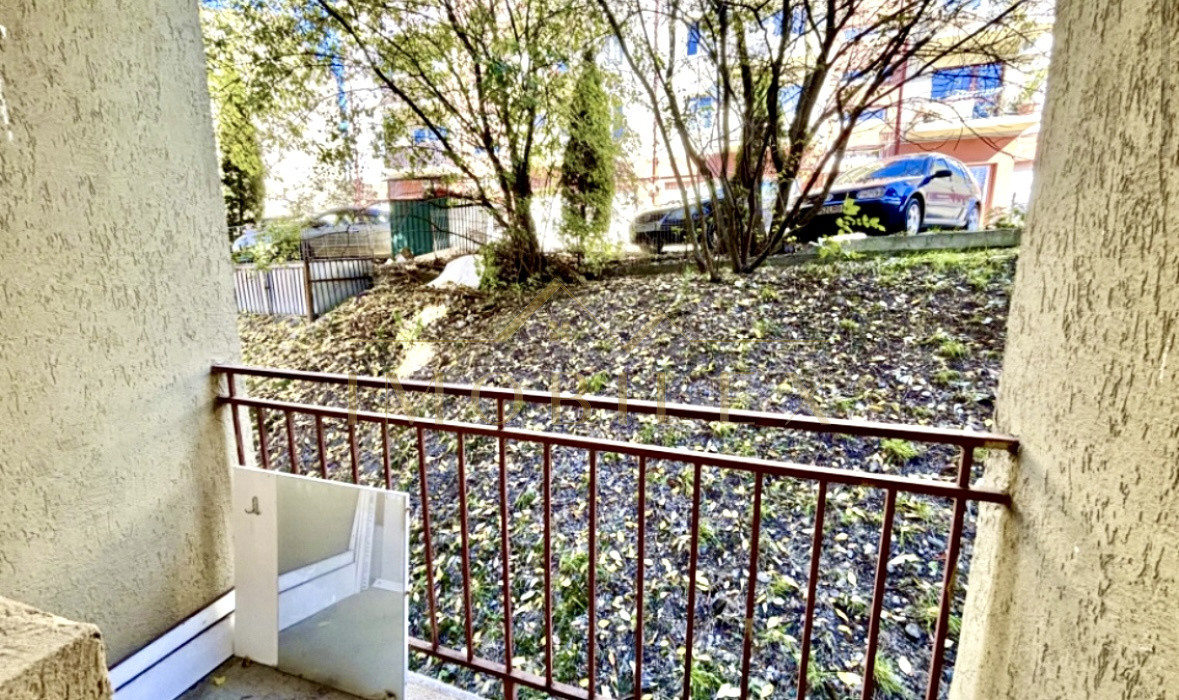 Apartament 3 camere de inchiriat, zona Eroilor/Stejarului