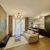 Apartament 2 camere, 58mp, mobilat LUX, zona Abatorului 