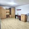 Apartament 2 camera, zona Calea Floresti/18 Gym Manastur