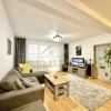 Apartament 3 camere, 60mp, parcare, zona Terra/Sesul de Sus