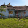 Casă individuală, teren 650 mp, zona Luna, jud Cluj