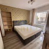 Apartament 3 camere, mobilat, zona Urusagului 