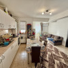 Apartament 2 camere, mobilat, zona Eroilor