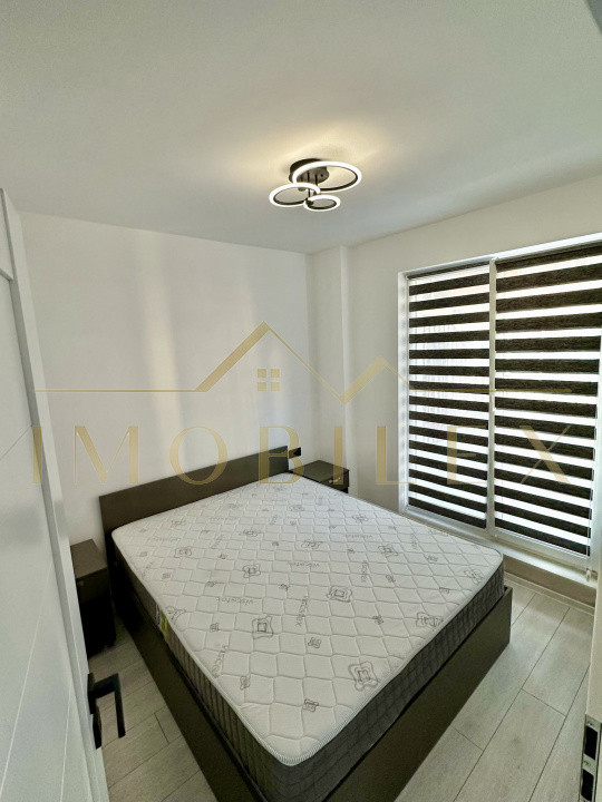 Apartament modern 2 camere, terasa 18 mp, bloc nou, Eroilor 