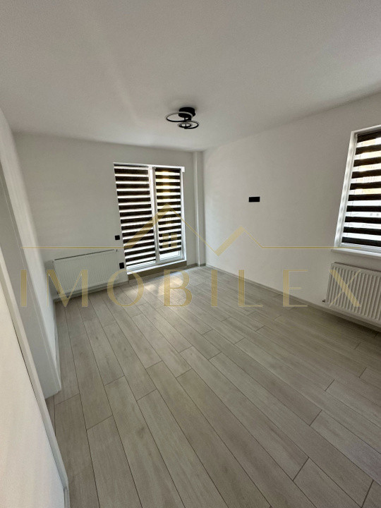 Apartament modern 2 camere, terasa 18 mp, bloc nou, Eroilor 