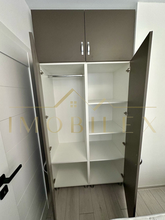 Apartament modern 2 camere, terasa 18 mp, bloc nou, Eroilor 