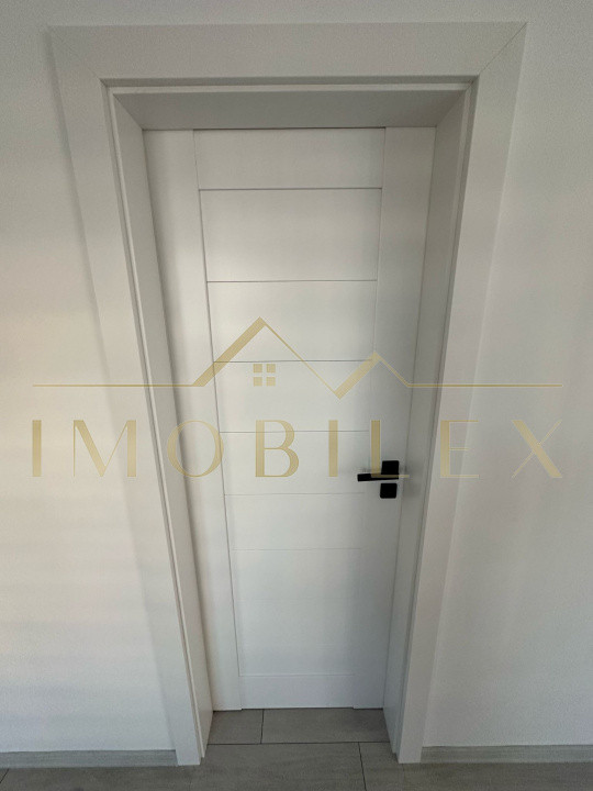 Apartament modern 2 camere, terasa 18 mp, bloc nou, Eroilor 