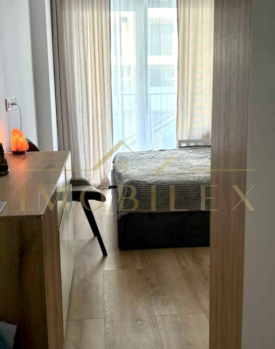 Apartament 3 camere, modern, bloc nou, Eroilor Albe 