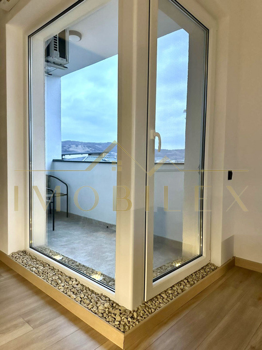 Apartament 3 camere, decomandate, LUX, zona Eroilor