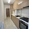 Apartament 4 camere, modern NOU, zona Manastur Big