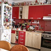 Apartament 2 camere, decomandate, zona Eroilor