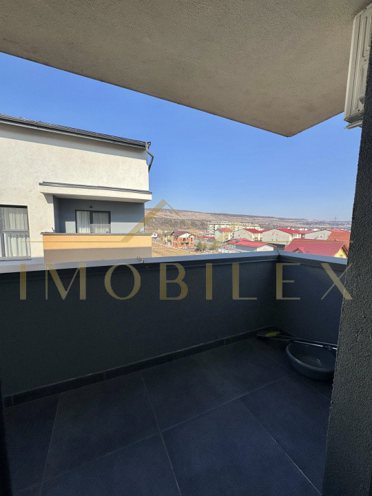 Apartament 3 camere, mobilat, parcare, zona Tineretului 